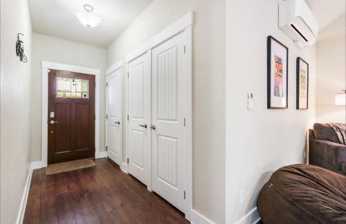 Schweitzer Dover Bay – Ski Lake Dine - Foto 35