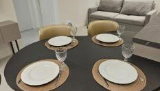 Apartamento praia brava - Foto 5