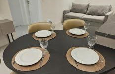 Apartamento praia brava - Foto 5