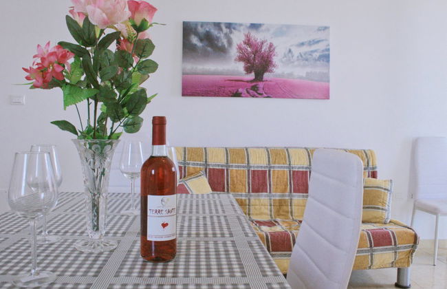 Quadri Vista Mare 1 - Foto 3