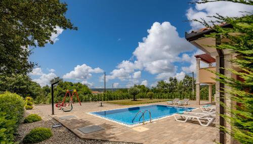 Villa Erla - Happy Rentals - Foto 4