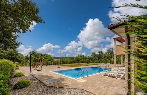 Villa Erla - Happy Rentals - Foto 4