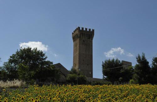 Al Crepuscolo Agriturismo - Foto 89