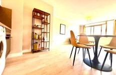 Sunny Stay - Foto 23