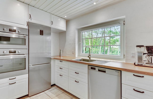 "Erla" - 2.3km from the sea - Foto 31