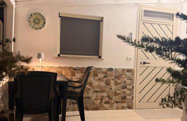 Goriziana Garden Home - Foto 22