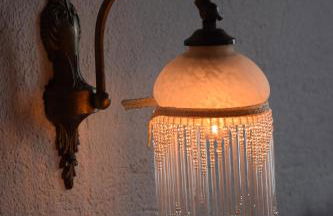 Vera's Traditional House - Foto 12