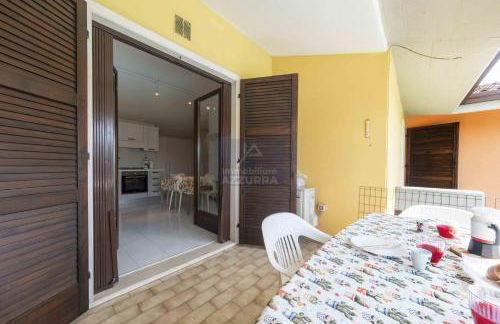 La Palma - Immobiliare Azzurra - Foto 17