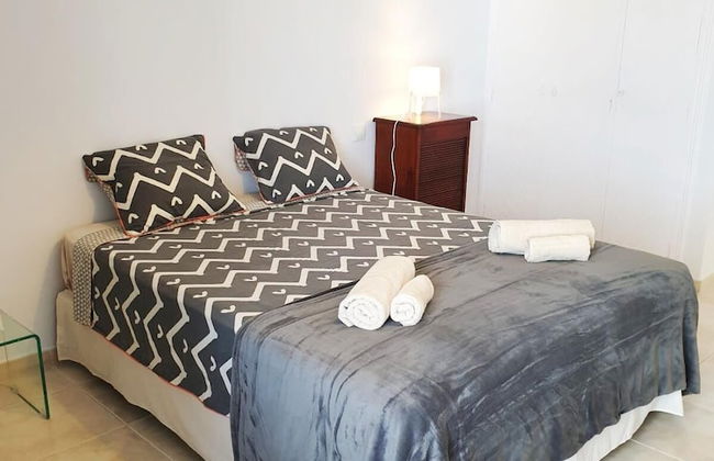 Almansa Seaview by Canary365 - Foto 4