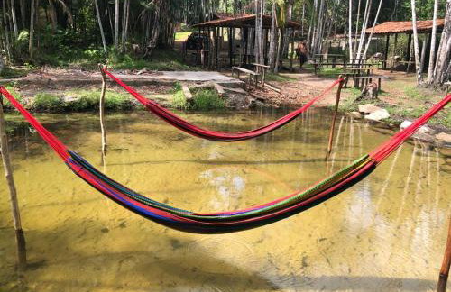 Casa de Maju - Foto 13