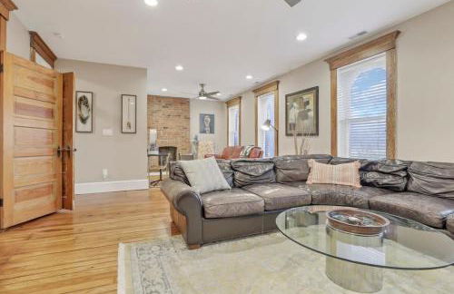 The Goodale Overlook - Foto 7