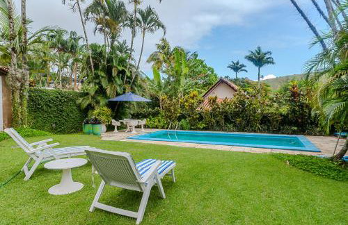 Beach House TTG - Foto 51