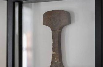 Historic Cottage + Modern Luxury • Walk to Capitol - Foto 36