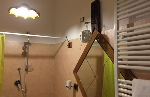 Locanda Marzi - Foto 64