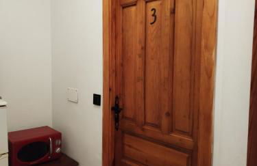 Casa Rural el Rincon del Infante - Foto 85