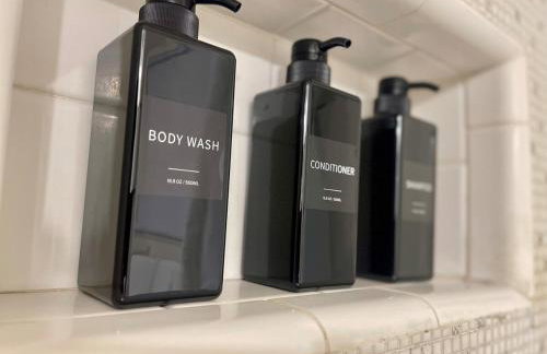 2 Kitchens, Pool, Ping Pong, Corn Hole, BBQ - Foto 37