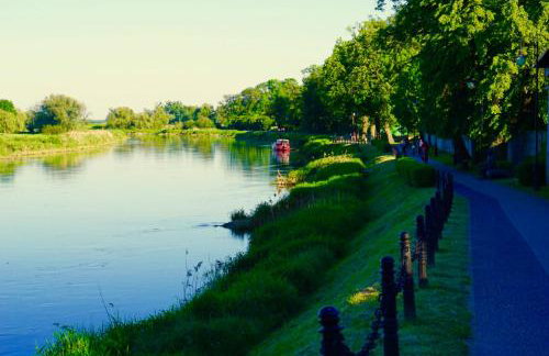 Apartament White - Foto 28