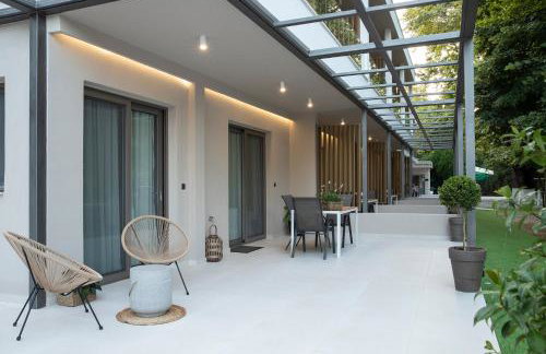 Olympus Suites - Foto 57