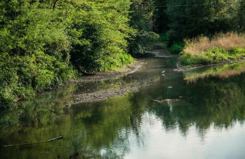 Ca'Ceccarone - Foto 17