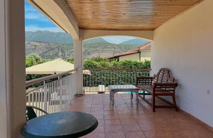 Villa Bianca - Foto 21