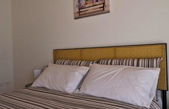 Residence Magnolia - Foto 58