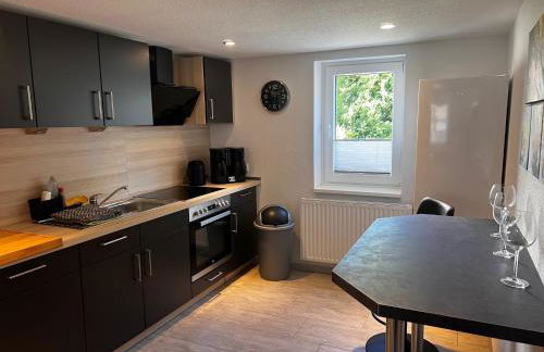 Haus der Möglichkeiten - Foto 31