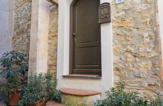 Traditional Ligurian House by Wonderful Italy - Foto 40
