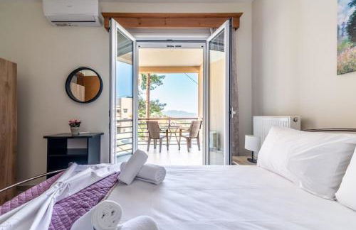 Lovely Maisonette in the village - Photo 15