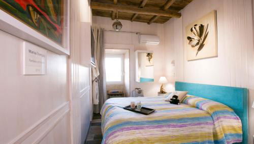 ROUTE 66 SPA - Foto 3