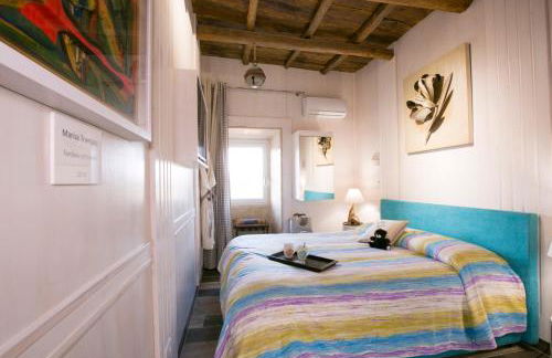 ROUTE 66 SPA - Foto 3