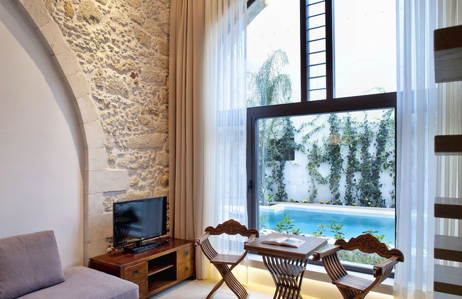 Rimondi Boutique Hotels - Foto 29