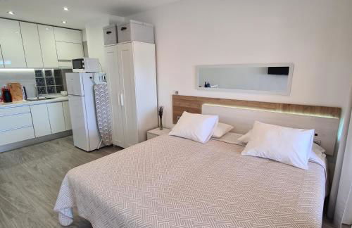 CARPE DIEM - Foto 70