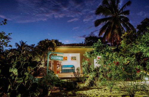 Refugios Parajuru - Casa Manga - Photo 49