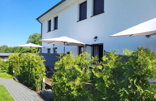 Pod Starym Klonem - Foto 8