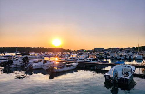 Villa Maya - Family - Photo 50