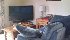 Tarnside Cottages - Photo 4