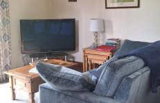 Tarnside Cottages - Foto 3