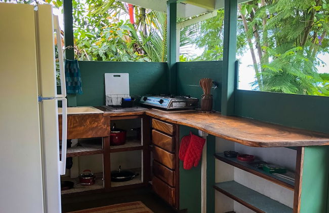 Gingerhill Farm Retreat - Foto 72