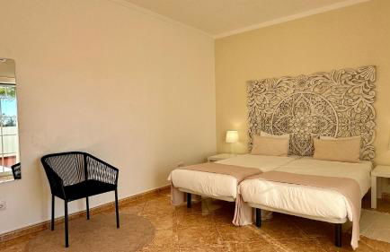 Abby by Check-in Portugal - Foto 37