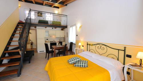 Agriturismo Terra E Sole - Foto 2