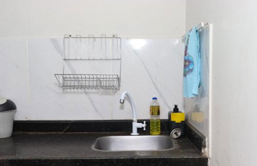 Residencial JC II sua casa em Belém do Pará - Foto 27