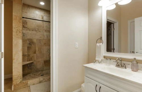 Cedar House Retreat - Photo 27