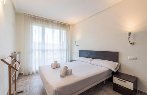 Balea 3 - Local Rentss - Foto 12