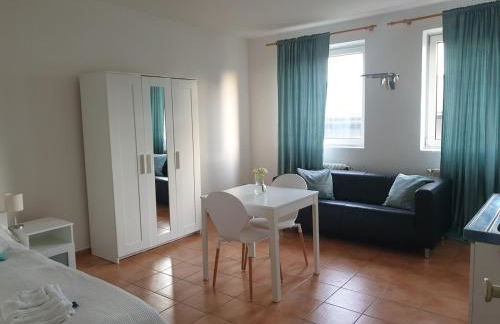 Nordic Suite Apartements - Foto 14