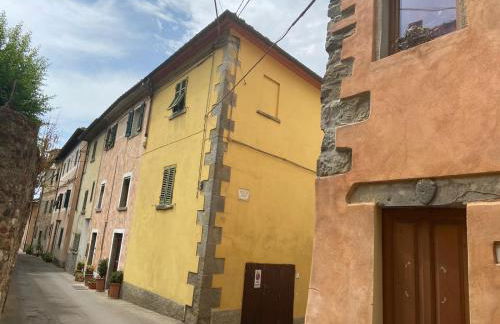 Lo Sdrucciolo - Foto 14