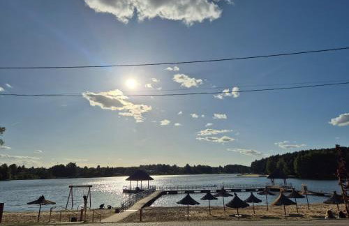 Dom na Miłkowskiego - Foto 32