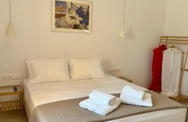 The Jazz Suite - Foto 6