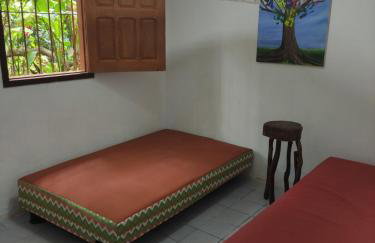 Sítio das Imbiribas Natureza em Igarassu - Foto 16