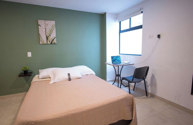 EDIFICIO FENICIA - Foto 24