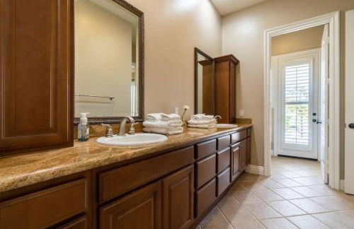 Temecula Wine Country Villa - Foto 7